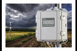 media\acfgallery\content\279\6\3_original